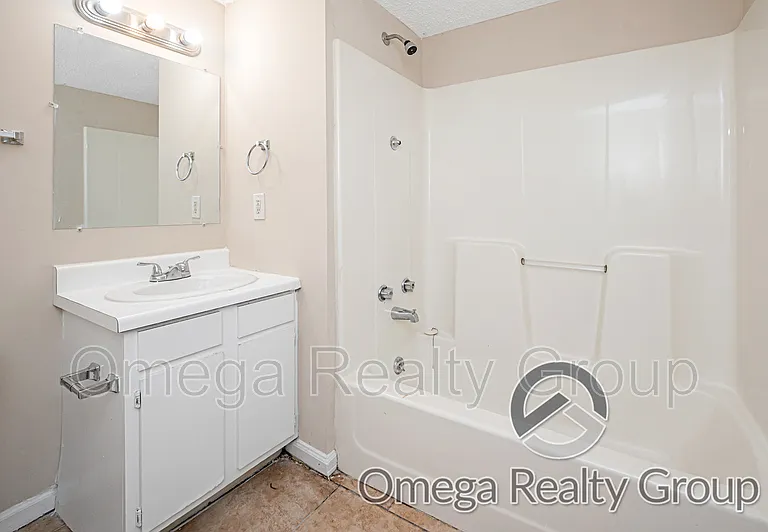 3600 24th St #107 — Photo 19
