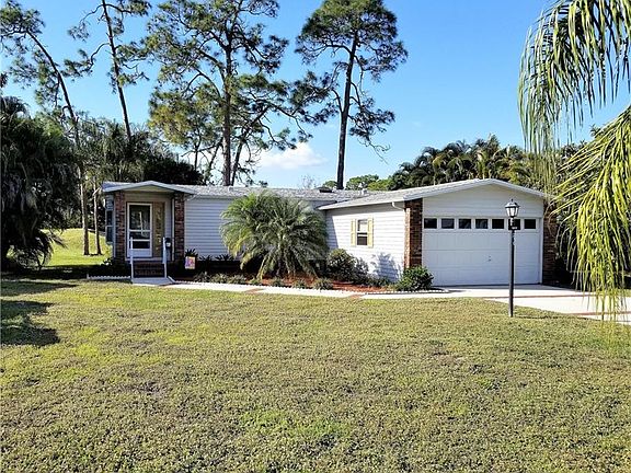 2nd image of 19691 Eagle Trace Ct