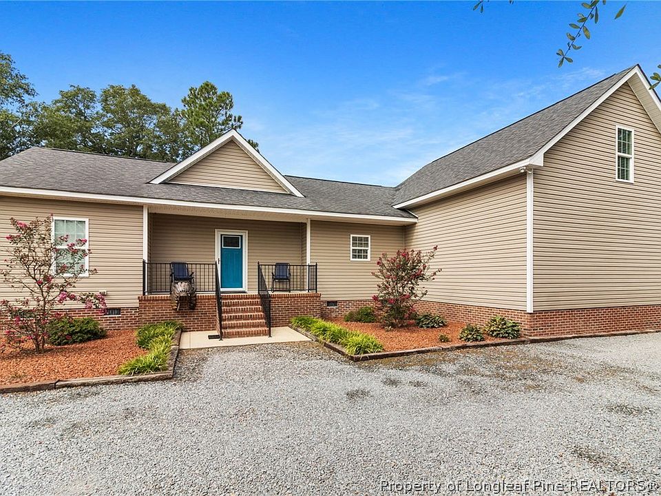 1st image of 1384 Canady Pond Rd