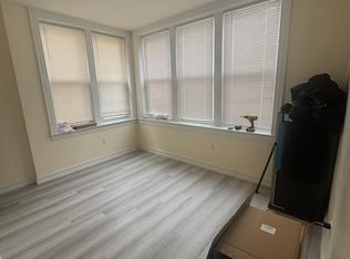 2124 Himrod St FLOOR 1, Ridgewood, NY 11385