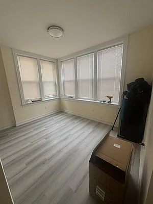Rented by Winzone Realty Home Inc | media 1