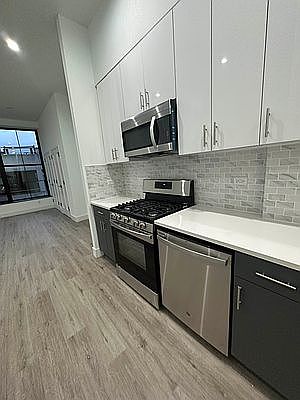 4th image of 47-33 5th St #3F