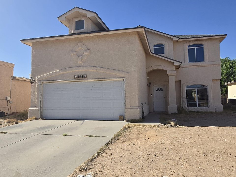 1st image of 13789 Paseo Verde Dr
