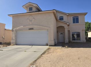 13789 Paseo Verde Dr, Socorro, TX 79928