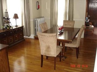 23 Harrington St, Revere, MA 02151