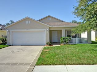 1380 10th Mnr, Vero Beach, FL 32960