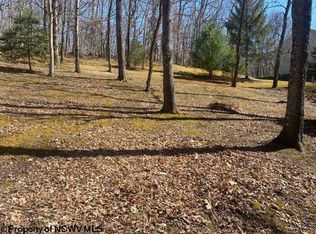 Graceland Hills Dr, Elkins, WV 26241