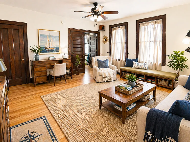 1908 Hennepin Ave #4 — Photo 8