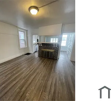136 S Spring Ave #136 — Photo 12