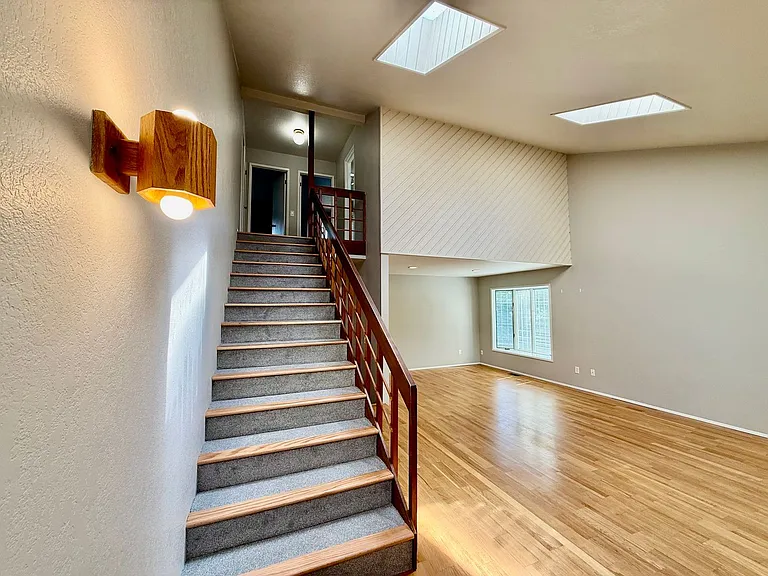 5518 151st Pl SW — Photo 8