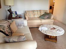 living rm 