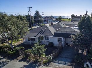 113 El Camino Del Mar, Aptos, CA 95003