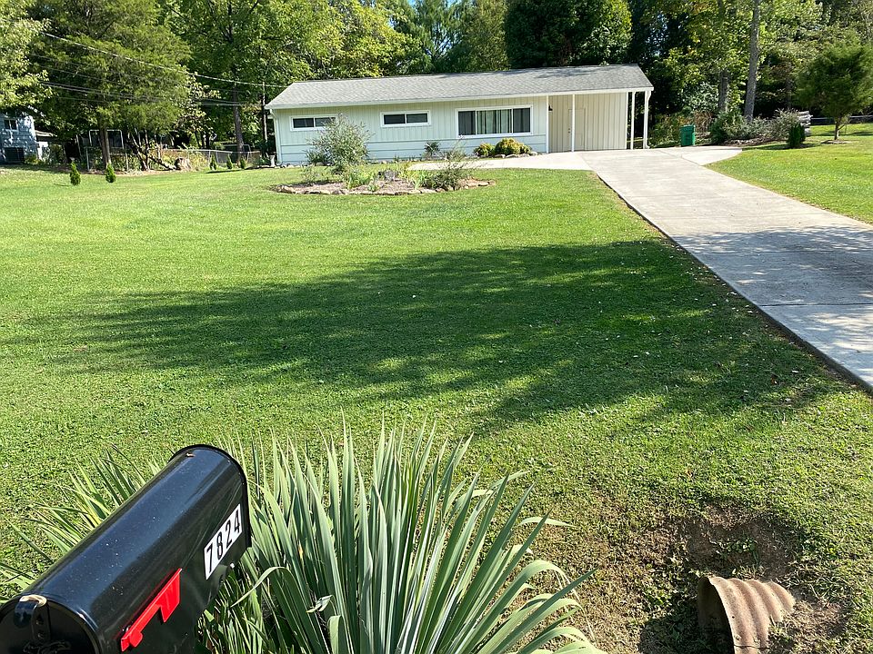 1st image of 7824 Westacres Dr