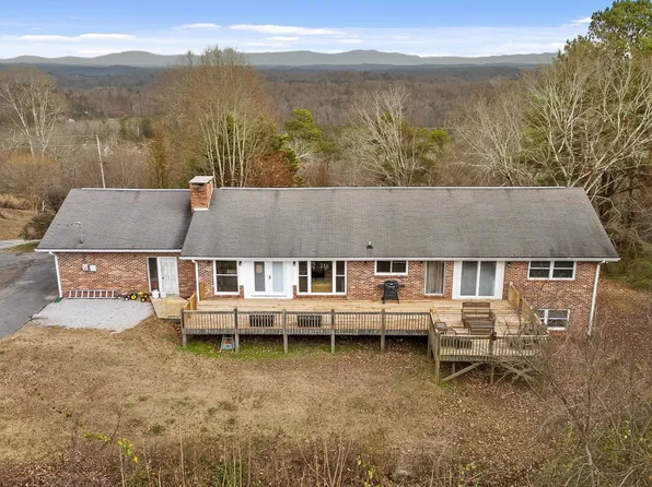 1653 Clearview Dr, Ringgold, GA 30736