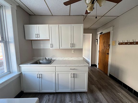 2nd image of 488 John F Kennedy Blvd #1E