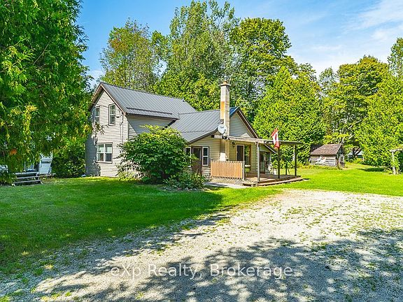 2nd image of 520 Huron Rd