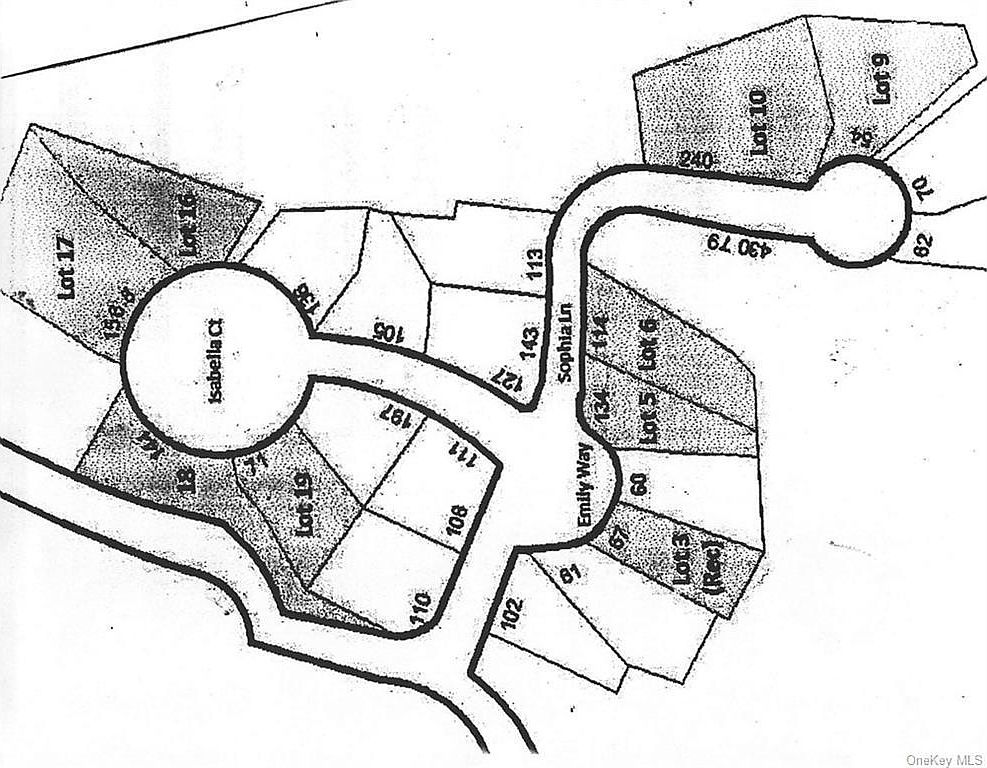 15 Isabella Ct, Patterson, NY 12563 Zillow