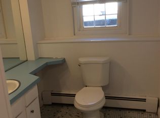 586 Woonasquatucket Ave, North Providence, RI 02911