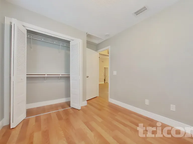 12449 Blue Heron Way — Photo 9