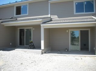 4131 W Hood River Ave, Spokane, WA 99224