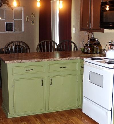 5th image of 716 Jonquil Ln