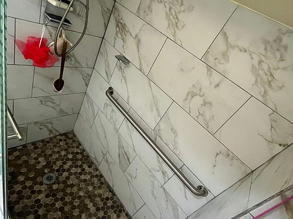 5th image of 1350 Palou Ave #2