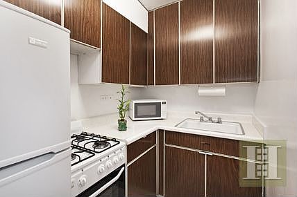 4th image of 520 E 76th St APT 2A