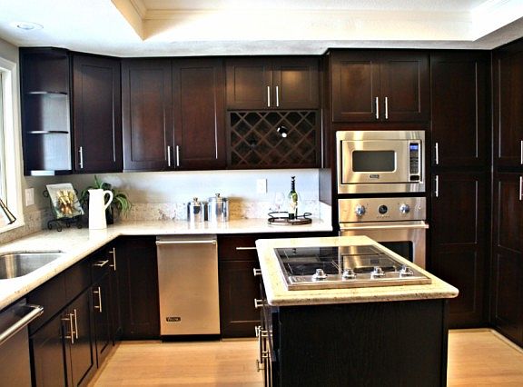 2nd image of 22543 Canyon Club Dr