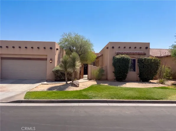 78 Sedona Ct, Palm Desert, CA 92211