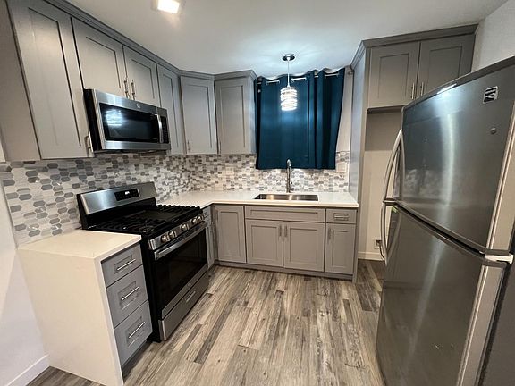 2nd image of 5958 Calvin Ave