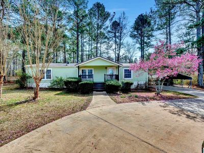 8844 Highway 51, Sterrett, AL, 35147