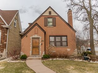 6701 N Octavia Ave, Chicago, IL 60631