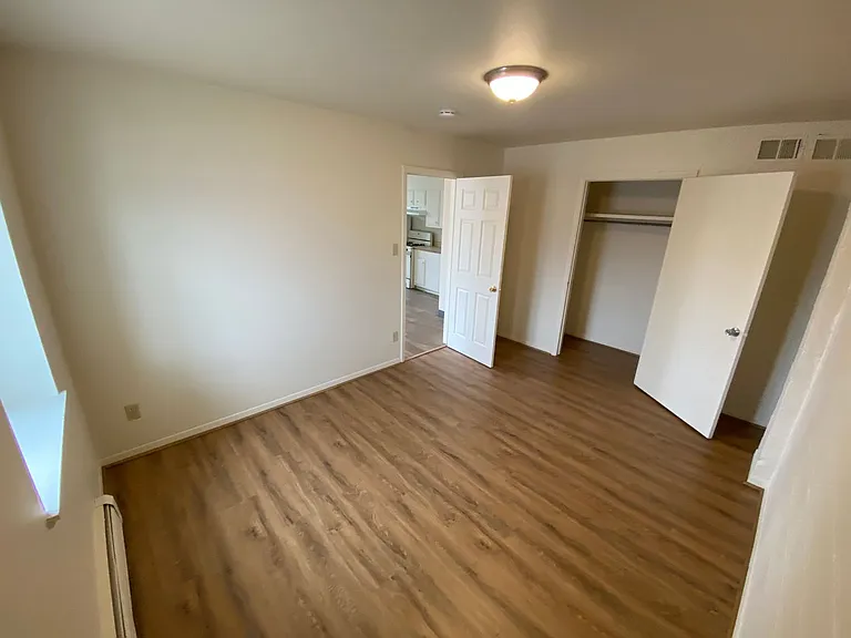 3121 Main Ave — Photo 12