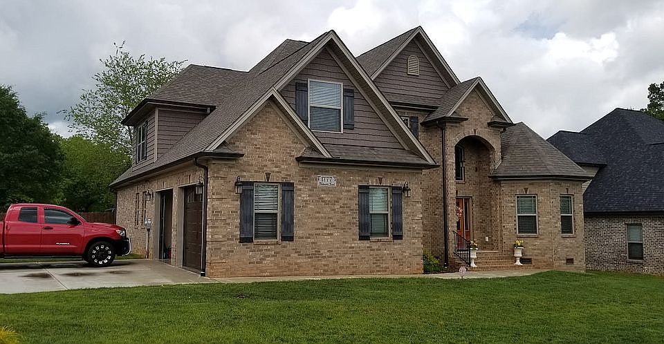 1st image of 1777 Whitewater Ct