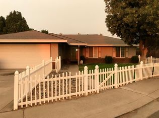 3808 Lorene Ct, Modesto, CA 95356