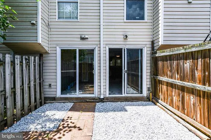 7901 Brighton Way #265 — Photo 10