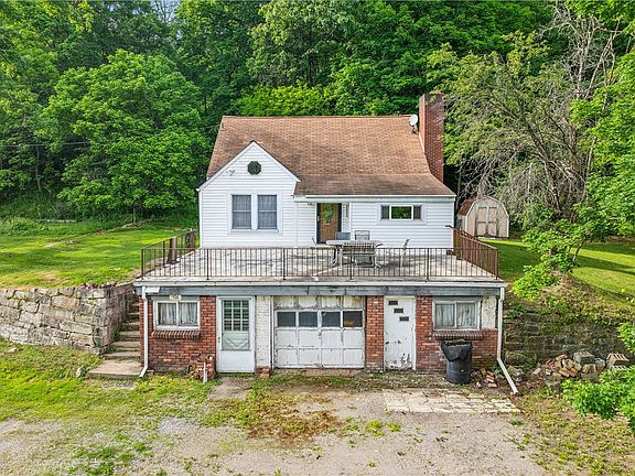 2nd image of 106 Shady Ln