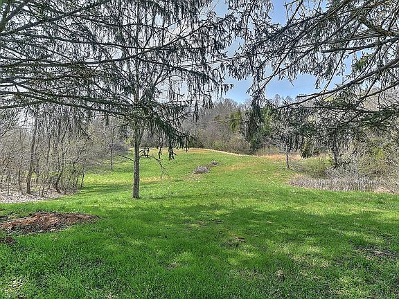 5th image of 13253 Bristol Hwy