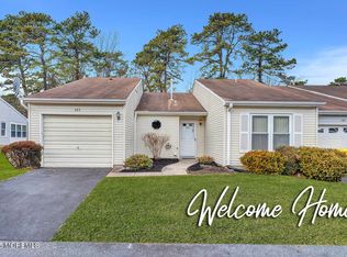 183 Victoria Ct, Lakewood, NJ 08701