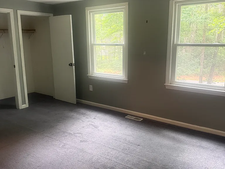 122A Rivergate Rd — Photo 6