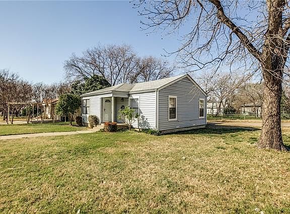 4th image of 4229 Joy Lee St