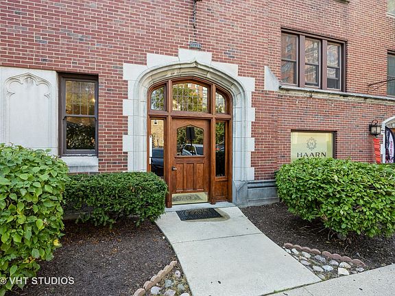 2nd image of 1103 Holley Ct #305