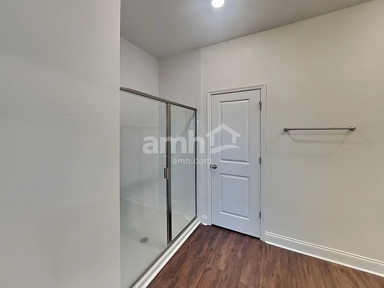 3656 Windward Hills Blvd — Photo 16