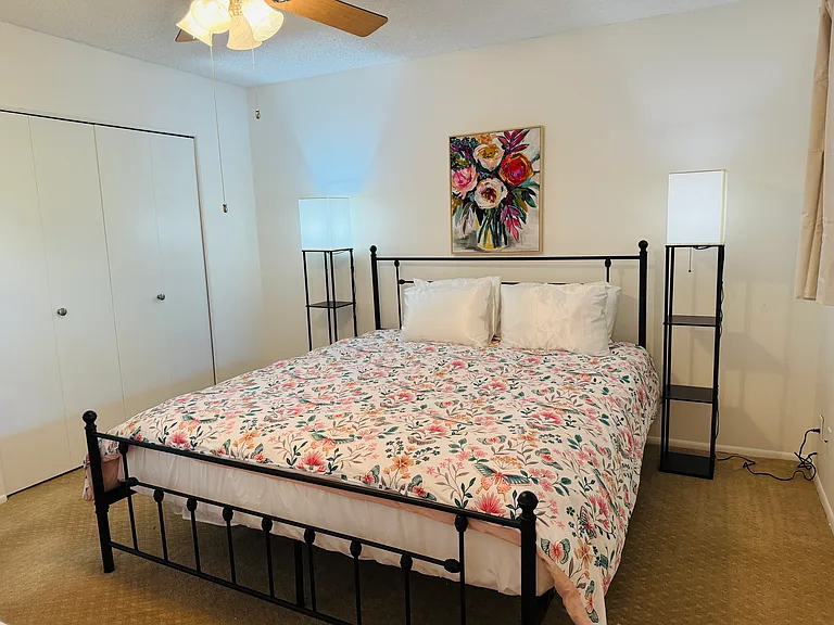 518 N Cheri Lynn Dr — Photo 10