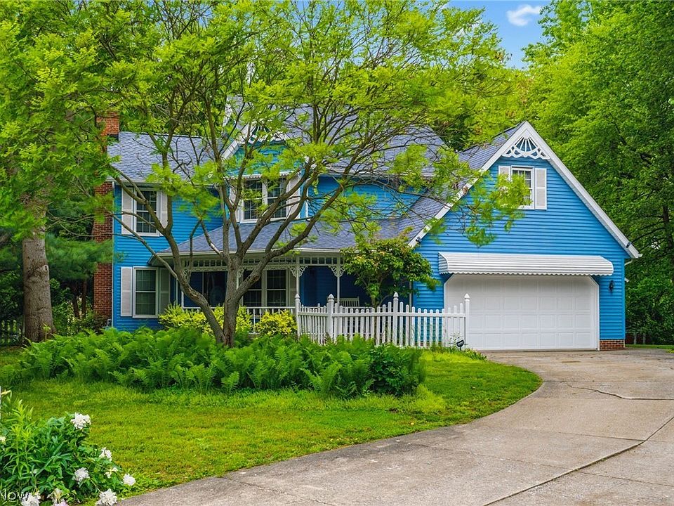 1st image of 5882 Indian Creek Cir NW