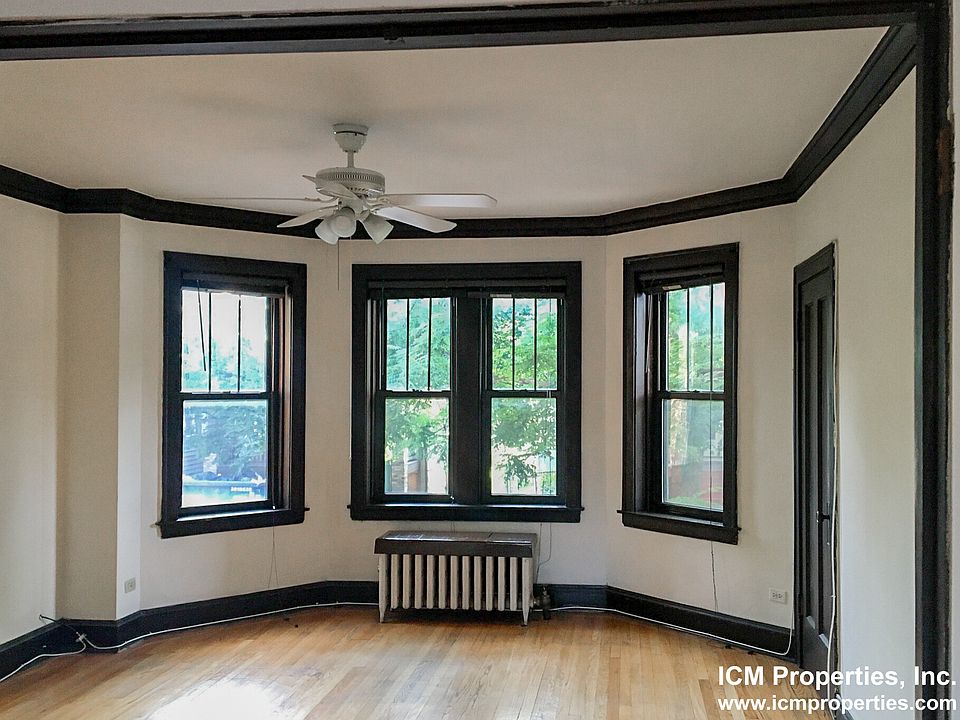 1st image of 4535 N Leavitt St #45471