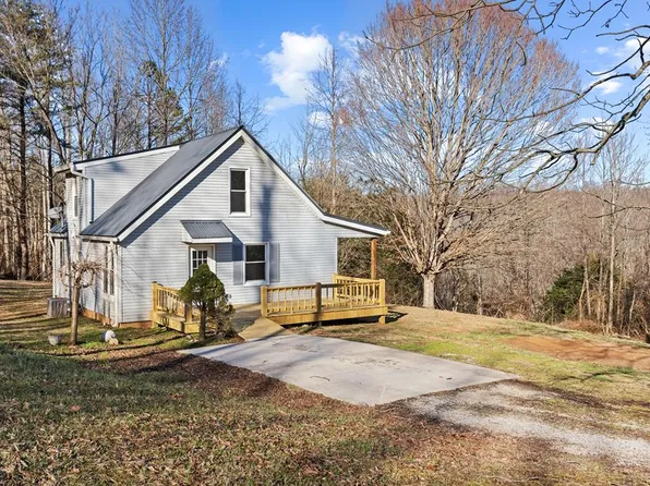 120 Dove Ln, Monroe, TN 38573