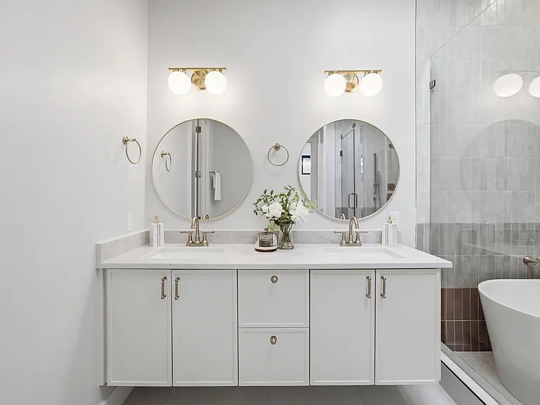4617 Rusk Ave — Photo 10