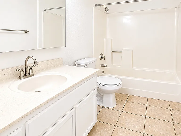 6228 E Greenway St #101 — Photo 11
