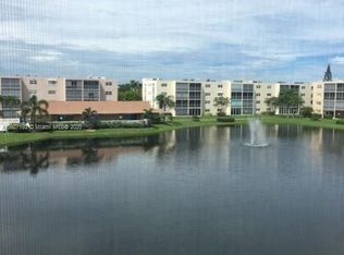 315 SE 11th Ter APT 305, Dania, FL 33004